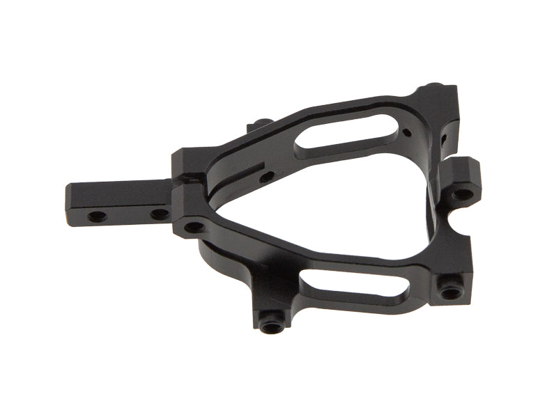 Tail Boom Holder Rear