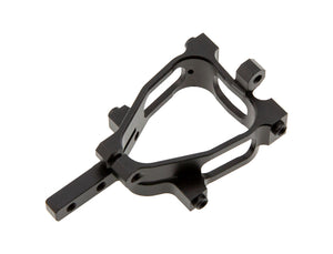 Tail Boom Holder Rear