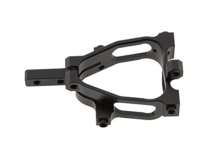 Tail Boom Holder Rear