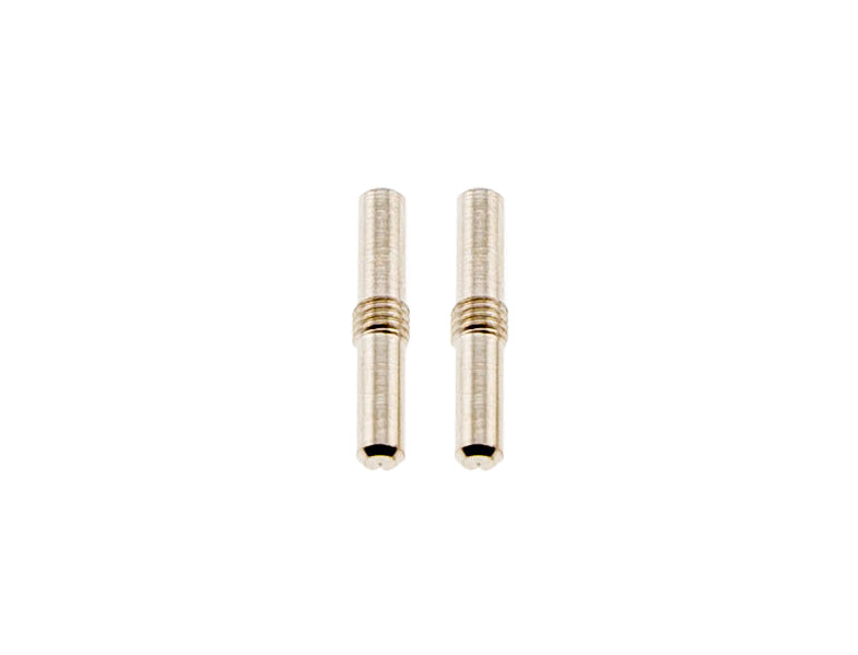 Pin Canopy Holder