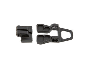 Canopy Clip Plastic