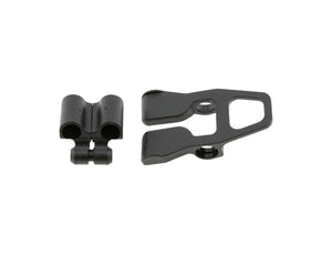 Canopy Clip Plastic