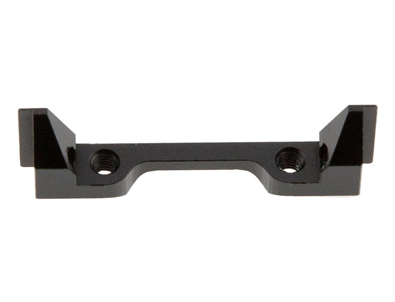 Swashplate Guide Holder