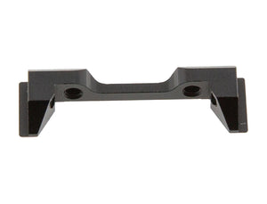 Swashplate Guide Holder