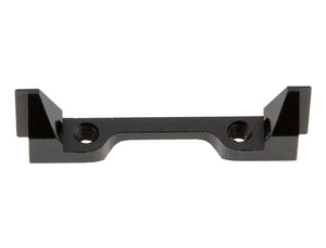 Swashplate Guide Holder