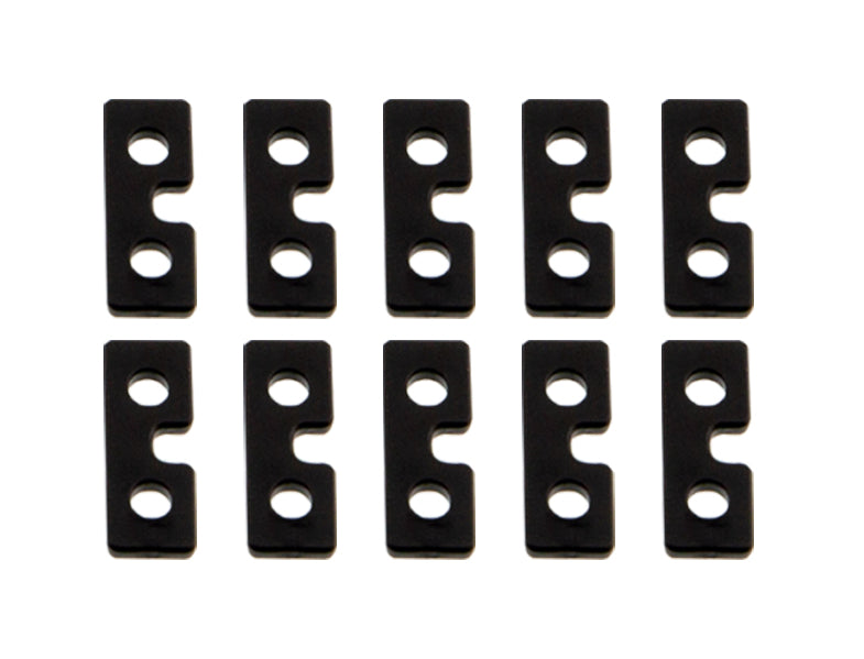 Servo Plate (Standard)
