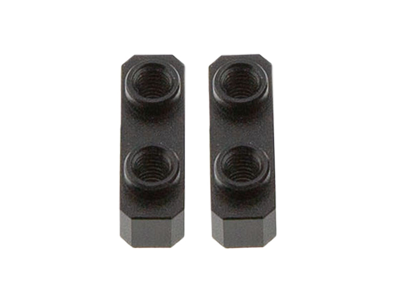 Servo Holder (15mm)