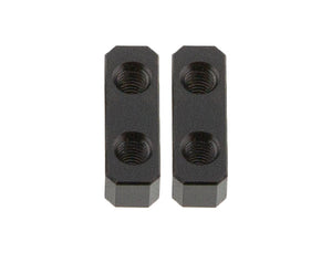 Servo Holder (15mm)