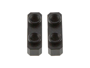 Servo Holder (15mm)