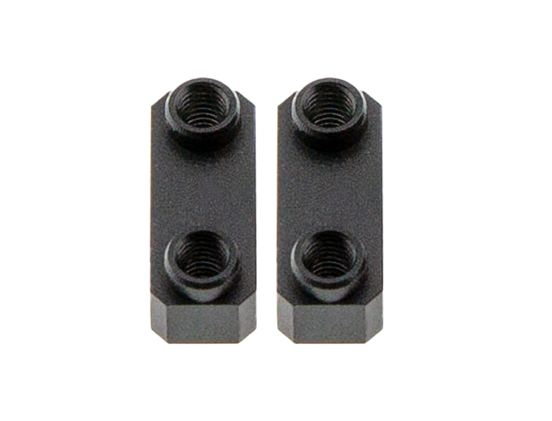 Servo Holder (20mm)