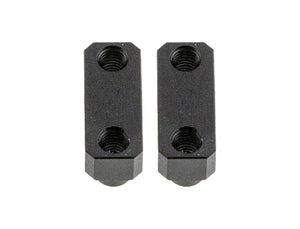 Servo Holder (20mm)