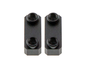 Servo Holder (20mm)