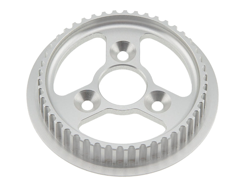 Tail Drive Pulley 47T