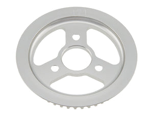 Tail Drive Pulley 47T