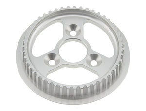 Tail Drive Pulley 47T
