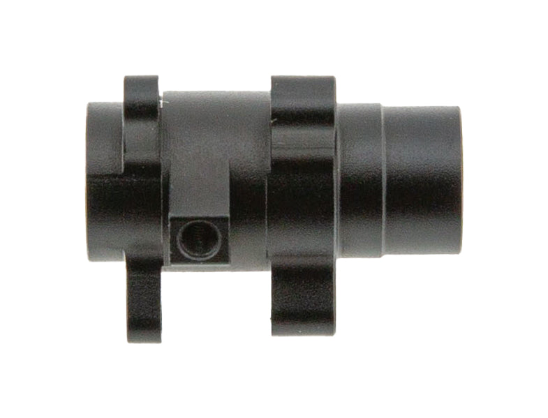 Flanged Sleeve Middle Drive Gear