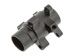 Flanged Sleeve Middle Drive Gear