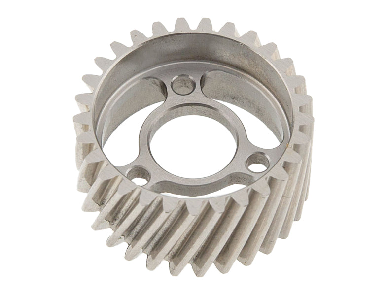 Drive Gear 29T