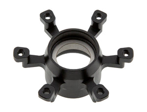 One Way Hub