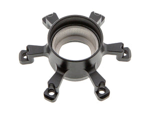 One Way Hub