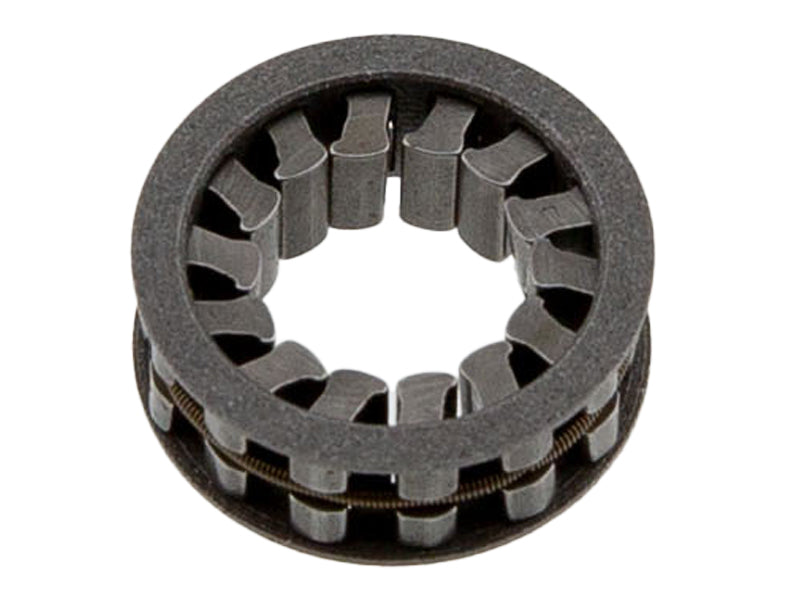 One Way Bearing