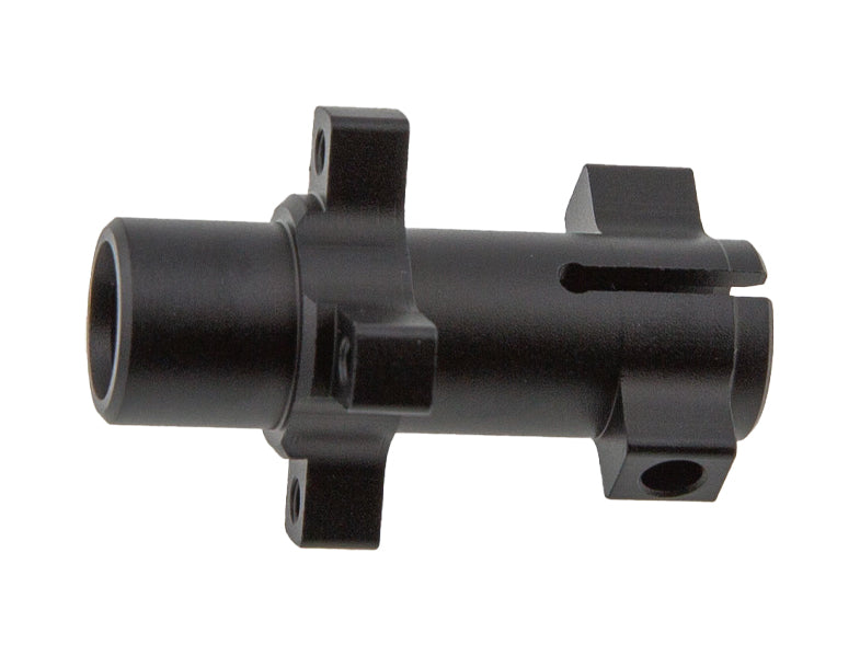 Flanged Sleeve Main Drive Gear 10mm