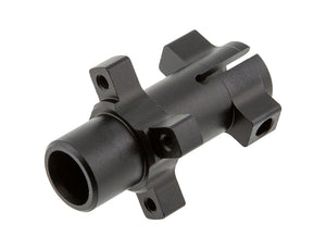 Flanged Sleeve Main Drive Gear 10mm