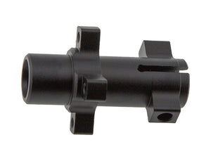 Flanged Sleeve Main Drive Gear 10mm