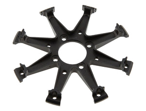Main Drive Gear Hub