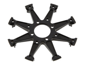 Main Drive Gear Hub