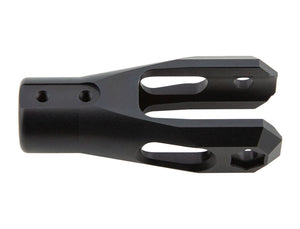 Main Blade Holder