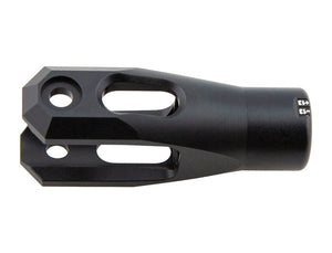 Main Blade Holder