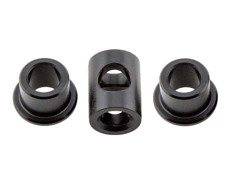Damper Sleeve 8mm