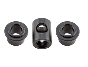 Damper Sleeve 8mm