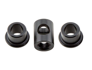 Damper Sleeve 8mm