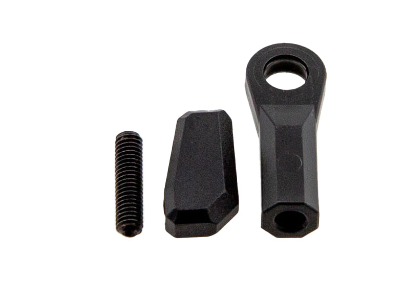 Ball Link Holder
