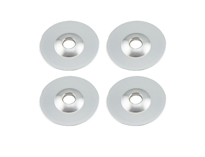 Blade Holder Washer 0.5mm