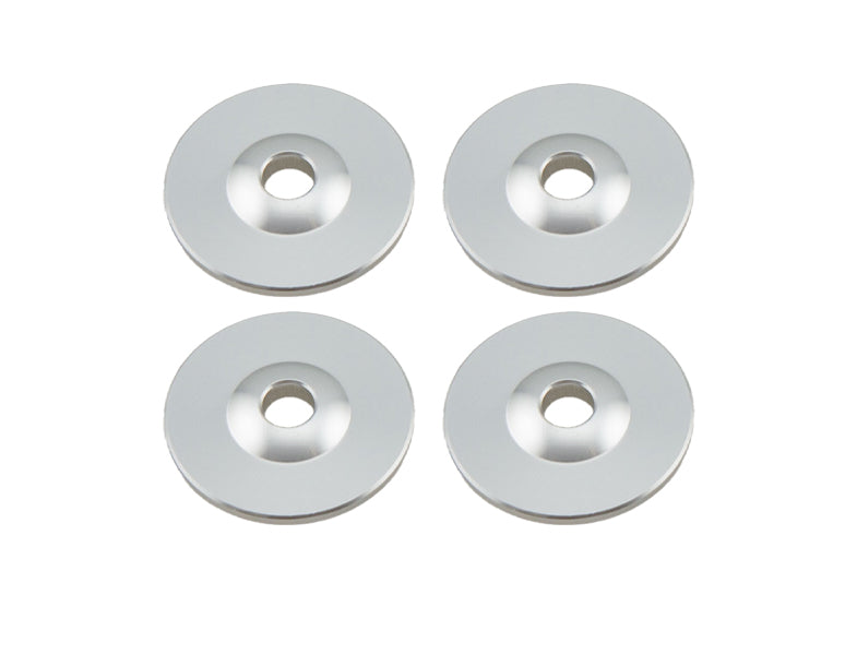 Blade Holder Washer 1.5mm