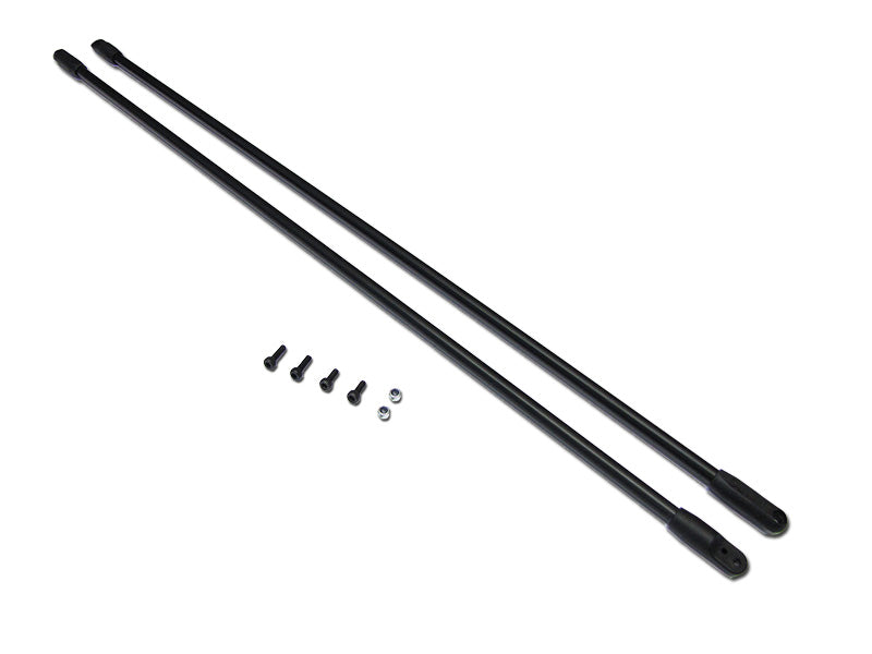 Tail Brace Tube