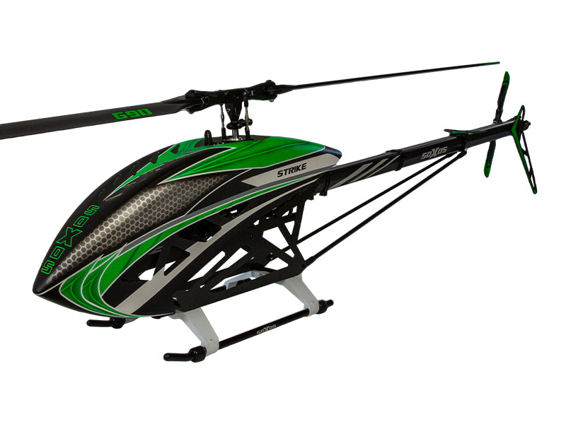 CycleOps PRO SERIES 固定ローラー