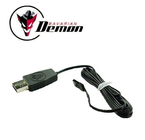 USB PC Adapter