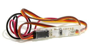 Xicoy Electronic controller for Electric Brakes