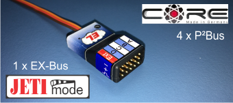 esmoke telemetry bridge