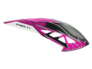 Canopy Strike7.1 PINK