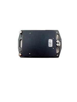 PowerBox Flush Mount for Competition SR2