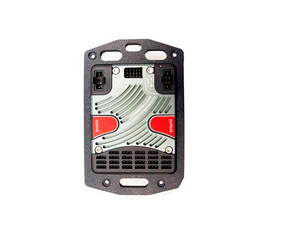 PowerBox Flush Mount for Competition SR2