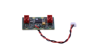 Jeti Model Expansion Module for DS/DC 24GII