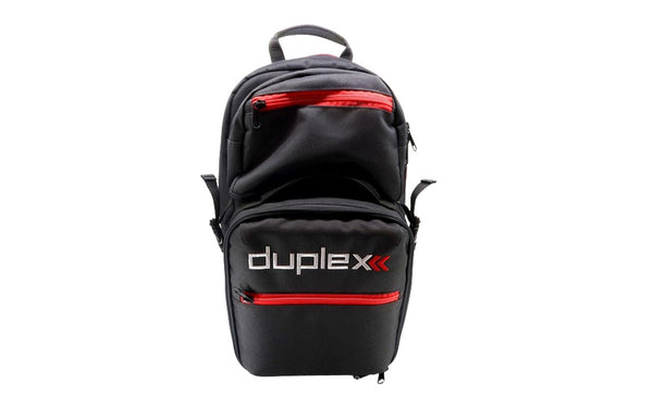 JetiModel backpack - www.AeroPanda.com