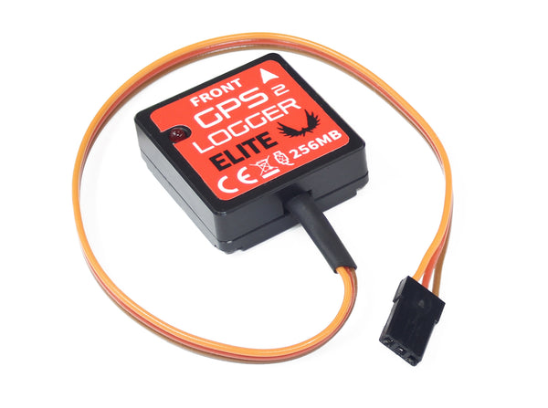ESELITE-GPS-V2_left1_600x.jpg?