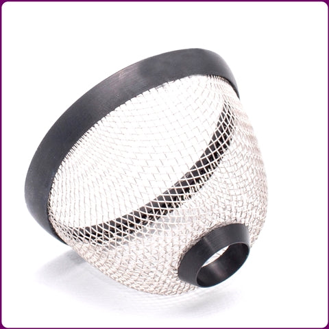 XICOY FOD SCREEN PROTECTOR X60/X70